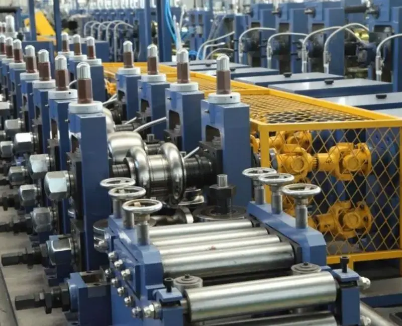 Άνοδος 3,7% στη βιομηχανική παραγωγή τον Ιανουάριο