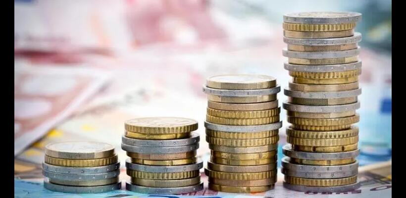 DBRS: Κύπρος και Ελλάδα εκτεθειμένες σε γεωπολιτικούς κραδασμούς από τη Μέση Ανατολή