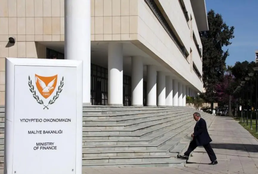 Ανεβαίνει η υλοποίηση αναπτυξιακών δαπανών - Στο 10% μέχρι τον Μάρτιο