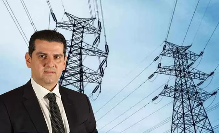 Γιατί η ανταγωνιστική αγορά δεν έφερε φθηνότερο ηλεκτρικό ρεύμα;