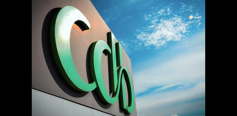 cdbbank: Στο επίκεντρο η προσέλκυση διεθνών επενδυτών