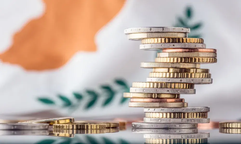 Πλεόνασμα €770,6 εκατ. το 7μηνο, ελαφρώς αυξημένο από πέρσι