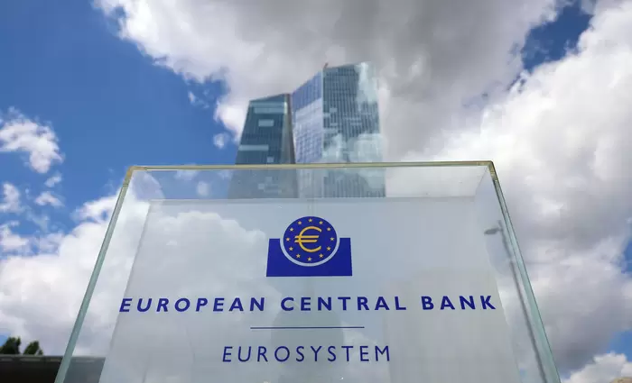 EKT: Πόσο έτοιμες είναι οι τράπεζες για γεωπολιτικές κρίσεις