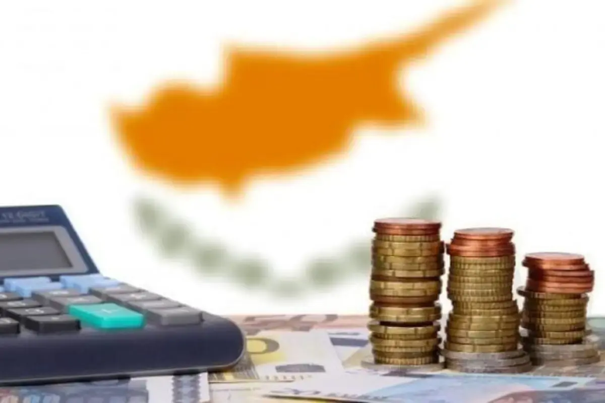 Στο 4% ο πληθωρισμός τον Ιούλιο, ο τρίτος υψηλότερος στην ευρωζώνη