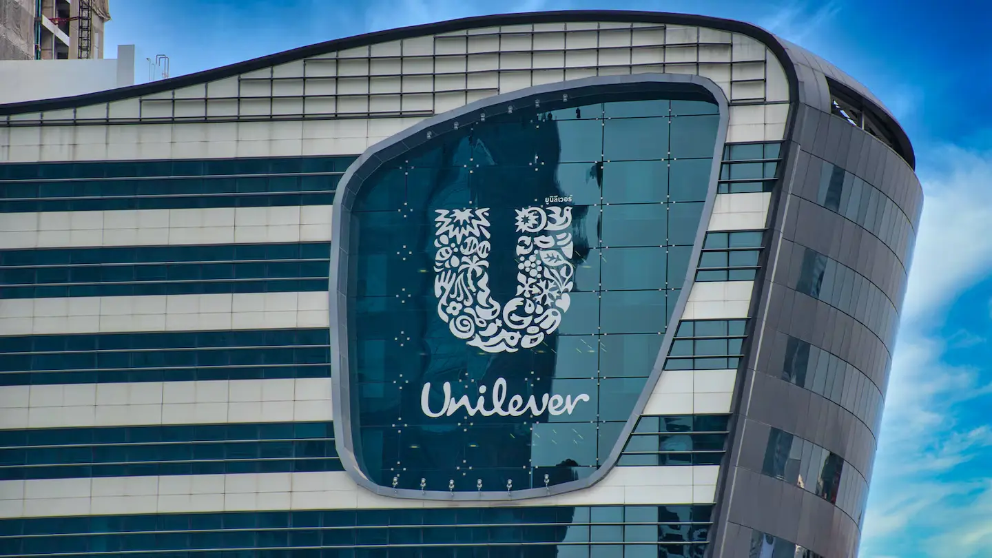 Ιστορική συγχώνευση Unilever – McCormick: Γεννιέται ένας παγκόσμιος κολοσσός τροφίμων με deal $44,8 δισ.