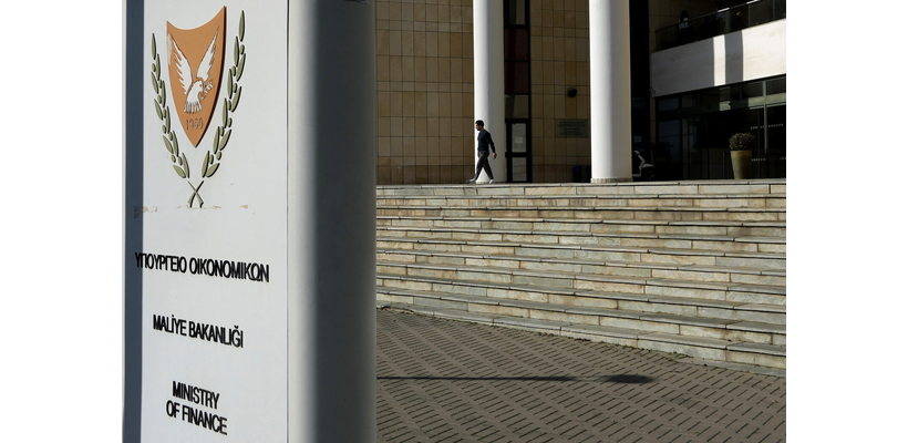 Στα  420 εκατ. ευρώ το πλεόνασμα του κράτους το 6μηνο – Αυξημένο από πέρσι