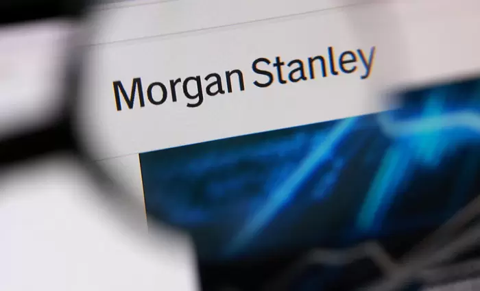 Morgan Stanley: Επιστρέφει το momentum στις ευρωπαϊκές μετοχές