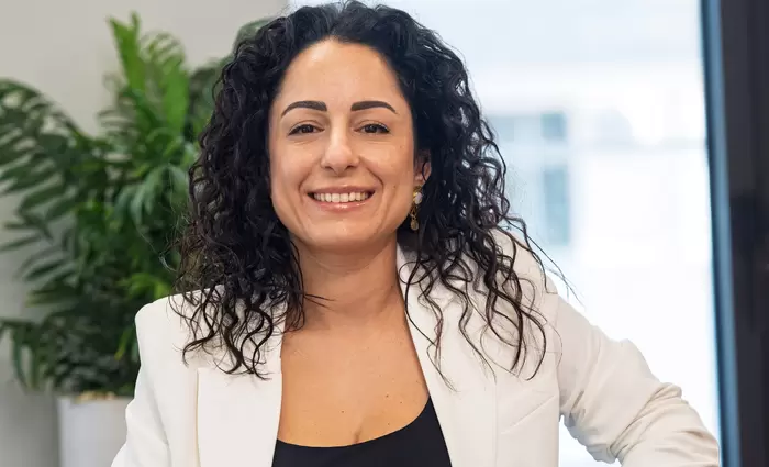 «Συμπερίληψη για Όλους»: Η ισότητα ως στρατηγική επιλογή