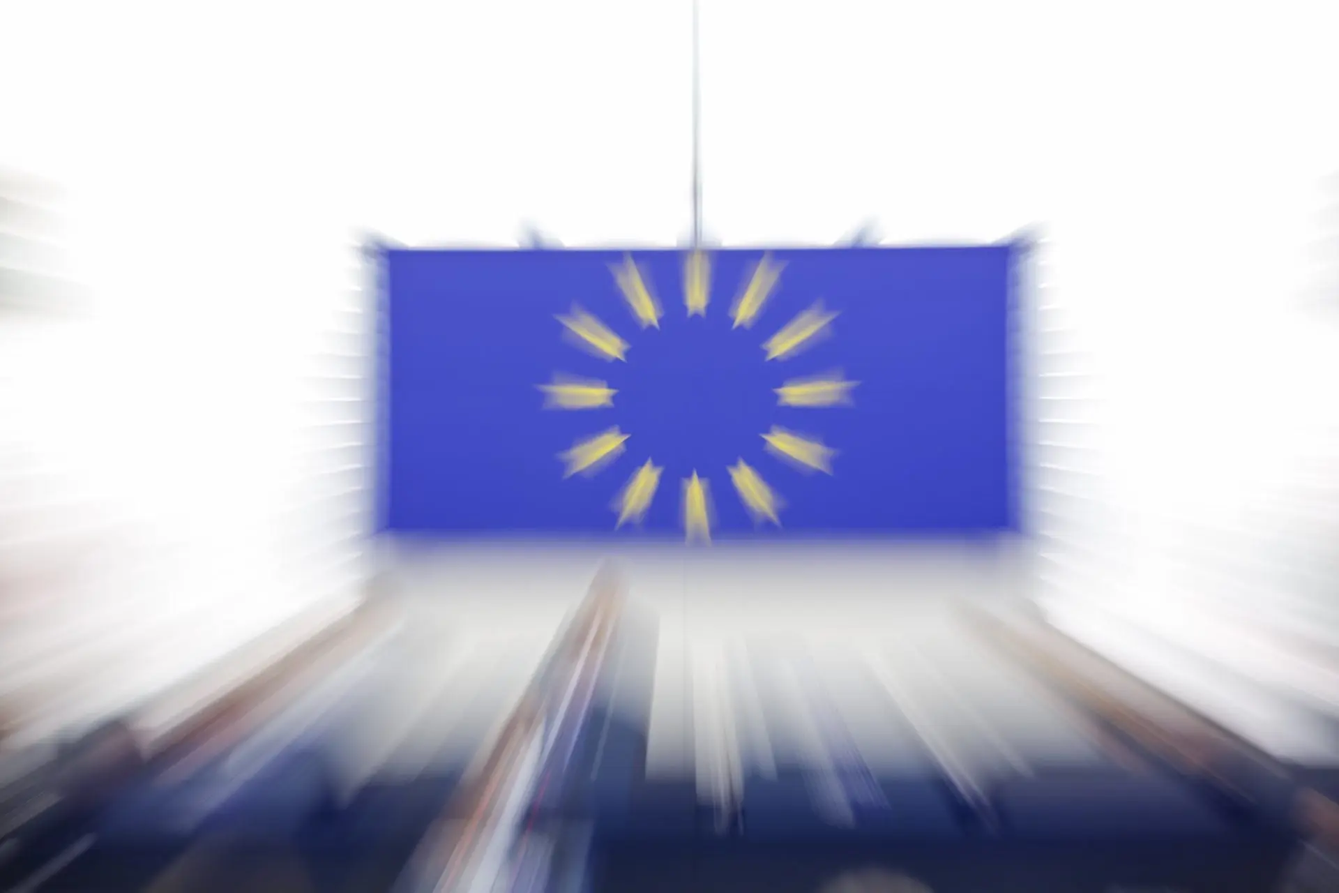 Γιατί η Ευρώπη βαδίζει στην «κοιλάδα του Θανάτου»