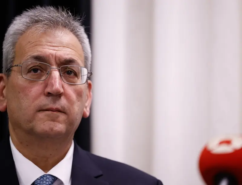 Μ. Μουσιούττας: Στα €450 εκατ. το κόστος της συνταξιοδοτικής μεταρρύθμισης σε βάθος εξαετίας