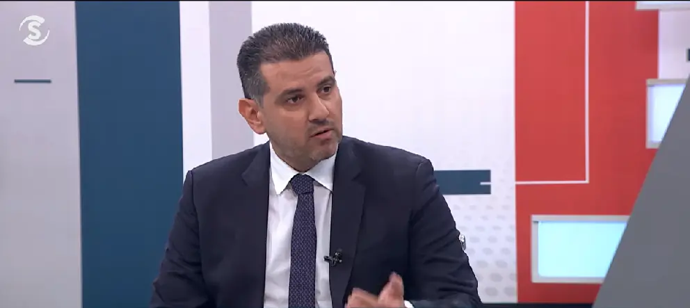 Μ. Δαμιανός: Το 63% του κόστους του GSI θα το πληρώσει ο καταναλωτής – Το Βασιλικό ο μόνος τρόπος για μείωση των τιμών