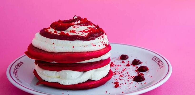 Ανοίγει τρίτο Estrella στην Κύπρο