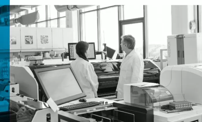 Η NIPD Genetics ενσωματώθηκε και επίσημα  στον παγκόσμιο κολοσσό Medicover