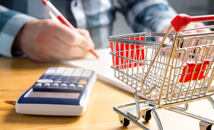 Στο -0.5% αναμένεται ο πληθωρισμός στην Κύπρο το Σεπτέμβριο