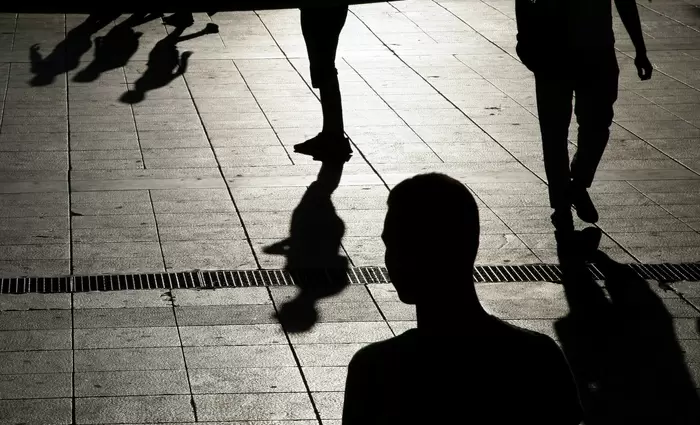 Αυξήθηκαν οι εγγεγραμμένοι άνεργοι τον Ιούνιο –  Περισσότεροι κατά 903 άτομα από πέρσι