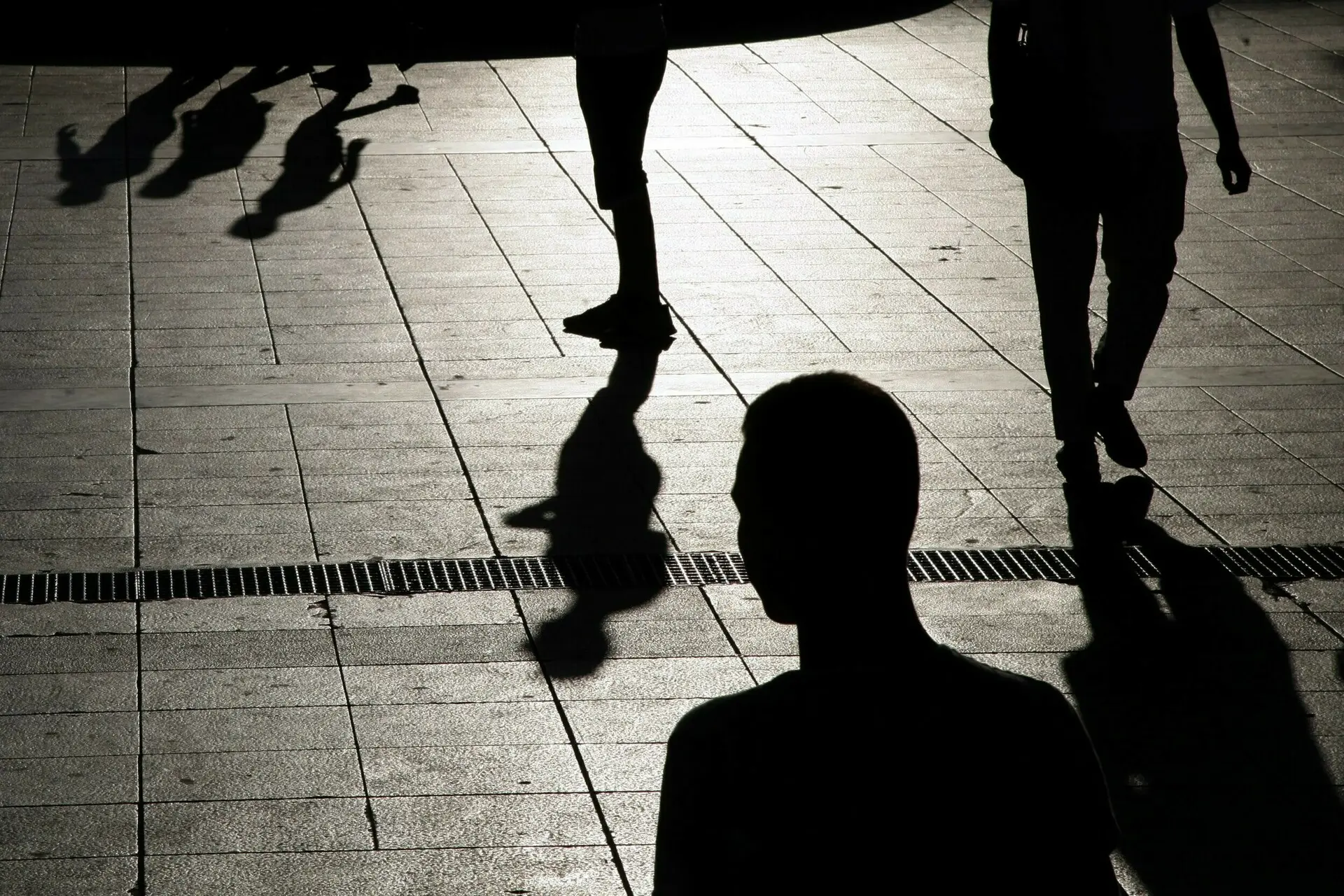Αυξήθηκαν οι εγγεγραμμένοι άνεργοι τον Ιούνιο –  Περισσότεροι κατά 903 άτομα από πέρσι