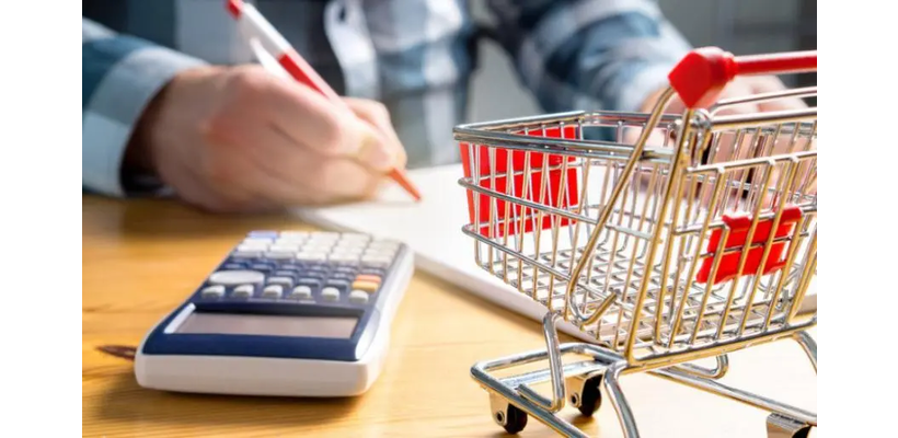 Αποκλιμάκωση πληθωρισμού στην Κύπρο πριν τη νέα κλιμάκωση στη Μ. Ανατολή