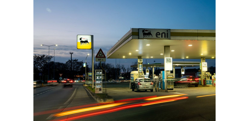 Η Ιταλία παρατείνει τη μείωση του φόρου στα καύσιμα με κόστος €500 εκατ.