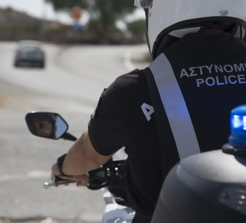 Ωράριο Αστυνομίας: Συνάντηση με ΠτΔ και Υπ. Δικαιοσύνης ζητούν ΣΑΚ και ΠΑΣΥΔΥ