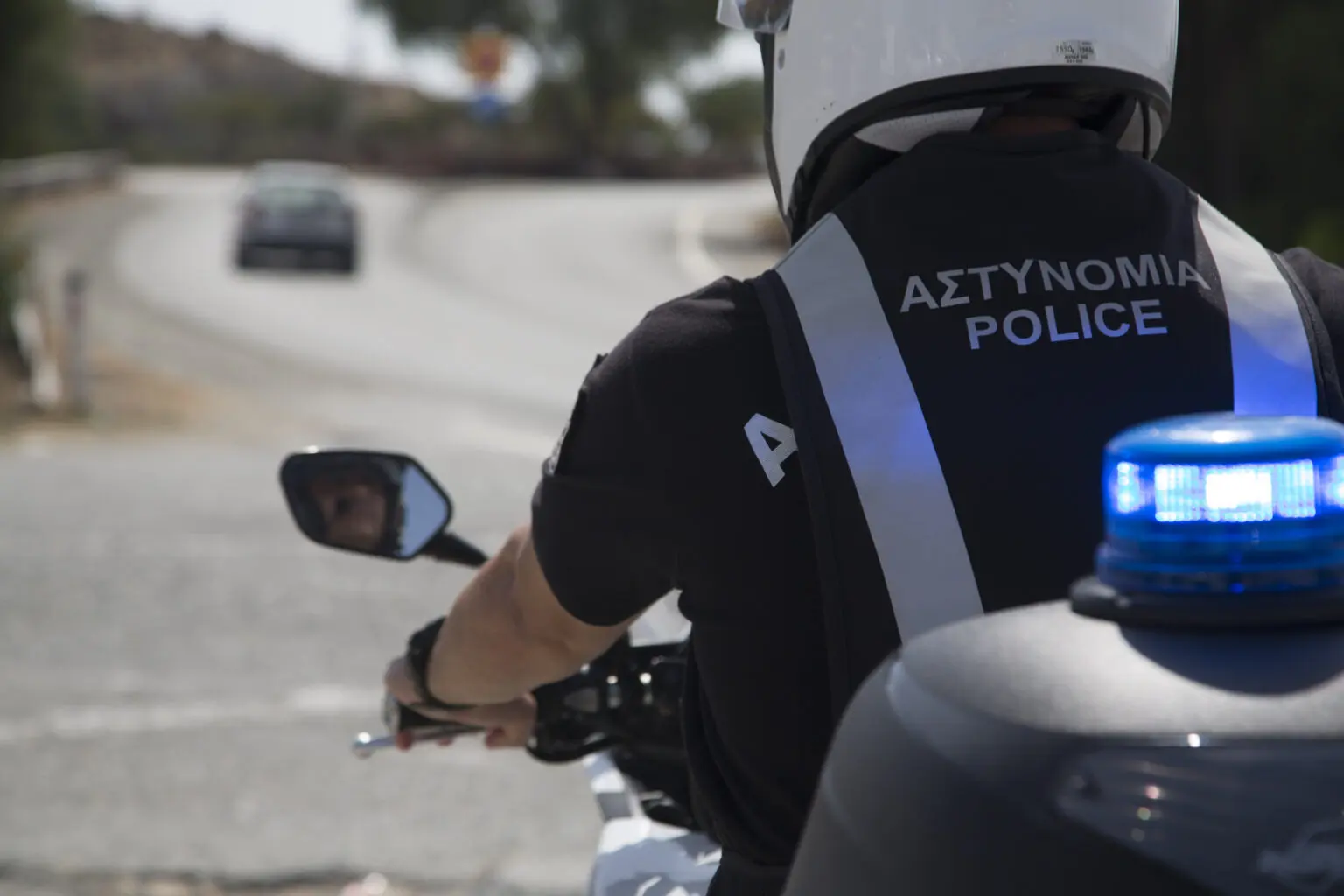 Ωράριο Αστυνομίας: Συνάντηση με ΠτΔ και Υπ. Δικαιοσύνης ζητούν ΣΑΚ και ΠΑΣΥΔΥ