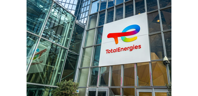 Shell: Πουλά στην TotalEnergies τις χερσαίες δραστηριότητες ΑΠΕ στην Ευρώπη