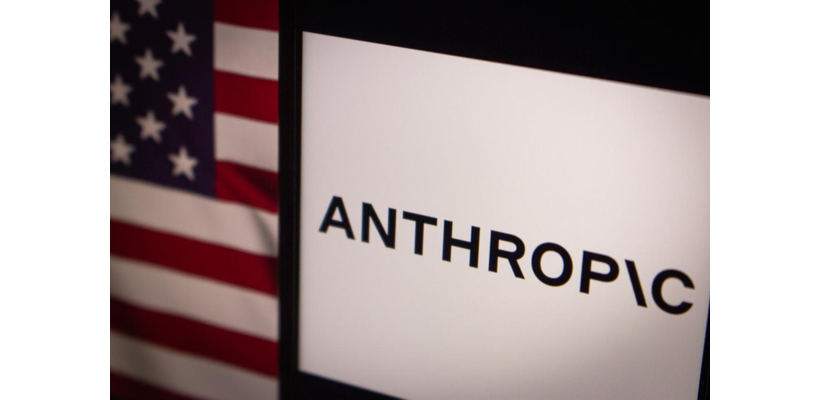 Τέλος στην κόντρα Τραμπ–Anthropic: Η AI εταιρεία τα βρίσκει ξανά με την κυβέρνηση μετά τη μεγάλη σύγκρουση