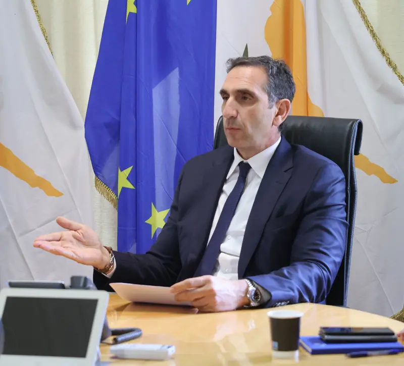 Ενισχύσαμε σημαντικά του δήμους – Περνά στην αντεπίθεση ο ΥΠΕΣ