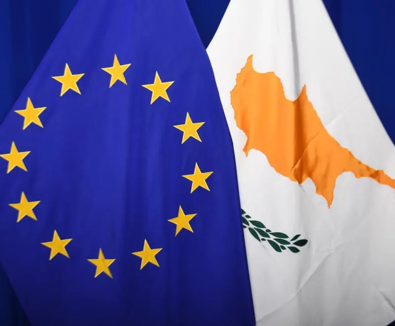 Τι ζητά η Κομισιόν από Κύπρο για στεγαστικό, ενέργεια και συντάξεις – Οι πέντε συστάσεις της