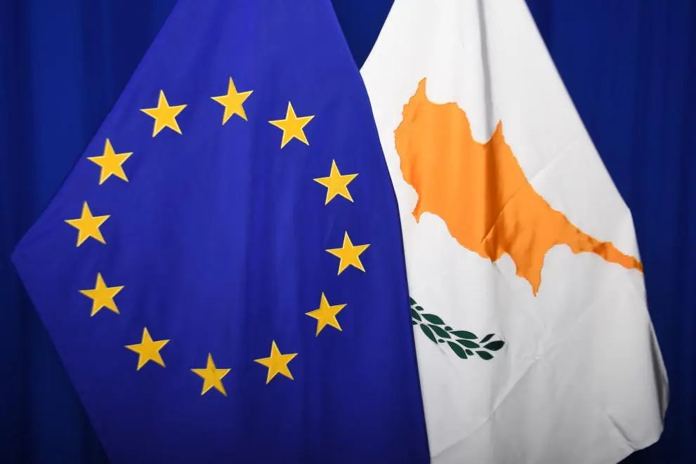 Τι ζητά η Κομισιόν από Κύπρο για στεγαστικό, ενέργεια και συντάξεις – Οι πέντε συστάσεις της