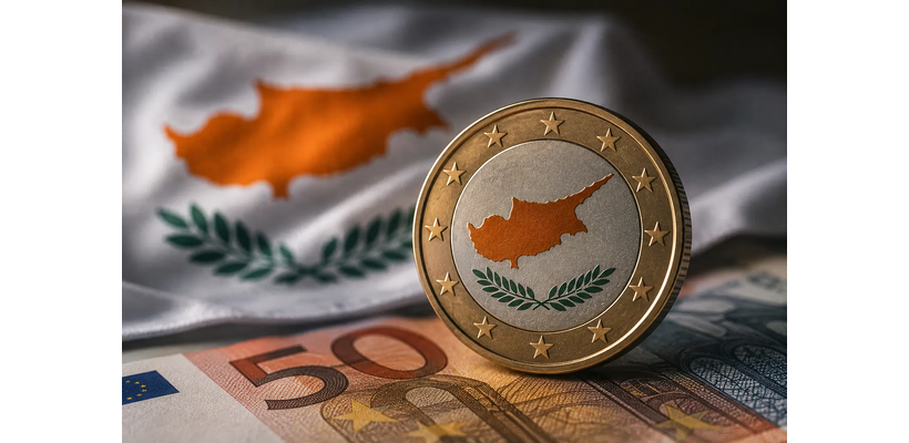 Καμπανάκι για δημόσια κατανάλωση και υπερσυγκέντρωση ανάπτυξης  – Προειδοποιήσεις και εκτιμήσεις ΔΣΚ