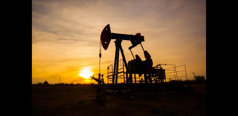 Στο υψηλότερο επίπεδο από το 2022 το premium του brent έναντι του πετρελαϊκού δείκτη της Μέσης Ανατολής