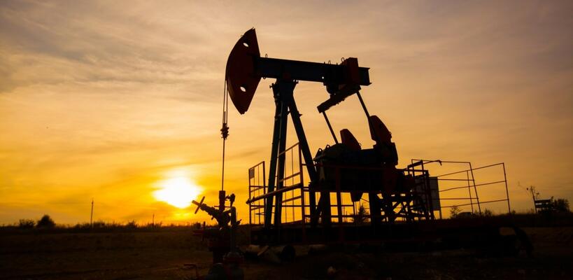 Στο υψηλότερο επίπεδο από το 2022 το premium του brent έναντι του πετρελαϊκού δείκτη της Μέσης Ανατολής