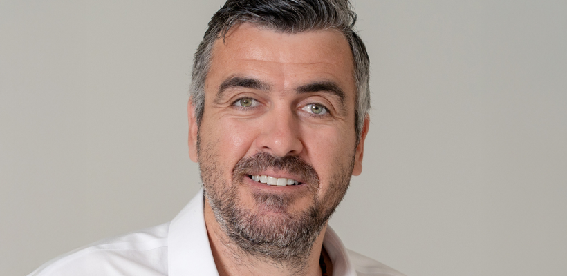 Η προστασία της Δημόσιας Υγείας στο επίκεντρο της Εθνικής Αρχής Στοιχημάτων