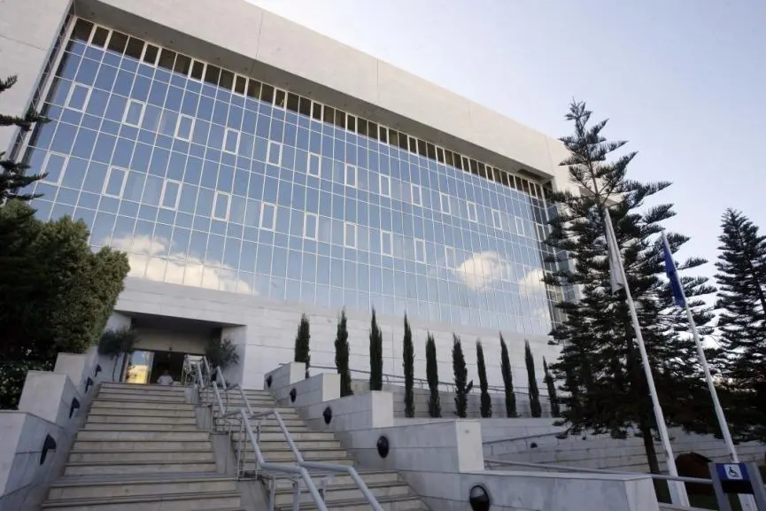 ΚΤΚ: Τα χαμηλότερα καταθετικά επιτόκια στην Ευρωζώνη παραμένουν στην Κύπρο