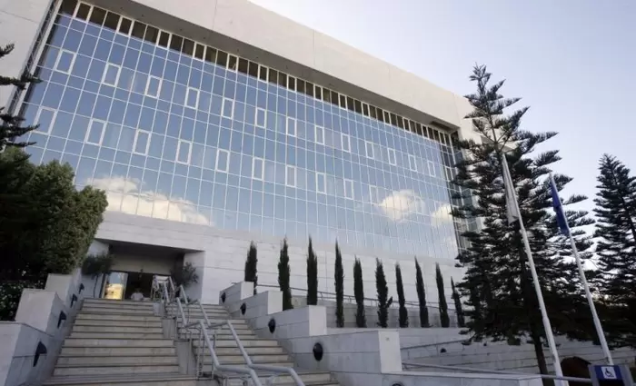 ΚΤΚ: Τα χαμηλότερα καταθετικά επιτόκια στην Ευρωζώνη παραμένουν στην Κύπρο