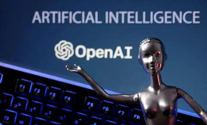Η OpenAI ενημέρωσε 100 οργανισμούς για επιθέσεις που πραγματοποίησαν σε αυτούς δικοί της AI agents που αυτονομήθηκαν