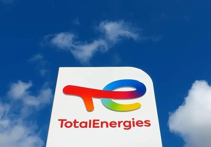 TotalEnergies: Προσφέρει ιρακινό πετρέλαιο προς την Ασία καθώς αυξάνεται η παγκόσμια προσφορά
