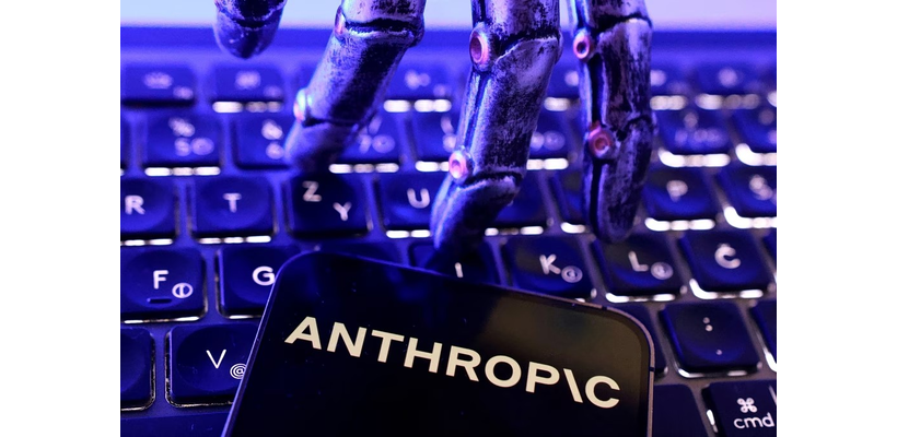 Anthropic: Η στάση της κυβέρνησης ενδέχεται να βλάψει τις σχέσεις με τους πελάτες