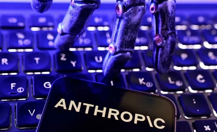 Anthropic: Η στάση της κυβέρνησης ενδέχεται να βλάψει τις σχέσεις με τους πελάτες
