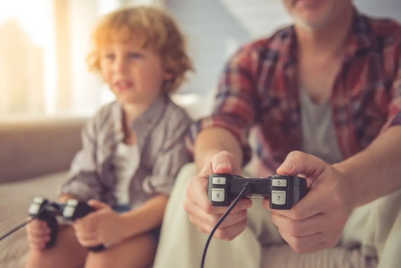Video Games: Οι νέοι ευρωπαϊκοί κανόνες για ανηλίκους απειλούν δισ. εσόδων της βιομηχανίας