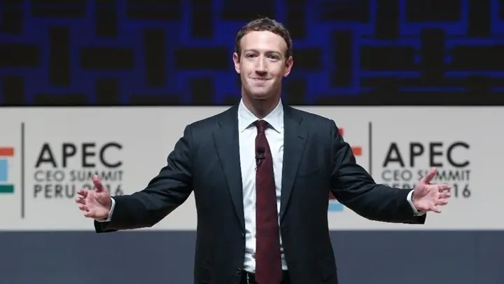 Meta: Ετοιμάζει είσοδο στις υπηρεσίες cloud για AI - Απέναντι σε Amazon, Microsoft και Google