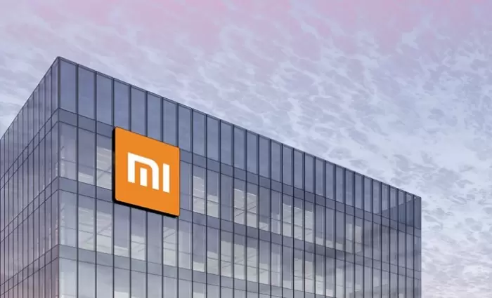 Xiaomi: Ρεκόρ εσόδων και κερδών