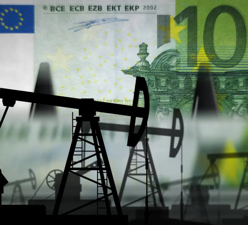 POLITICO: Αυτοί είναι οι κίνδυνοι που αντιμετωπίζει η Ευρώπη λόγω του πολέμου στη Μέση Ανατολή