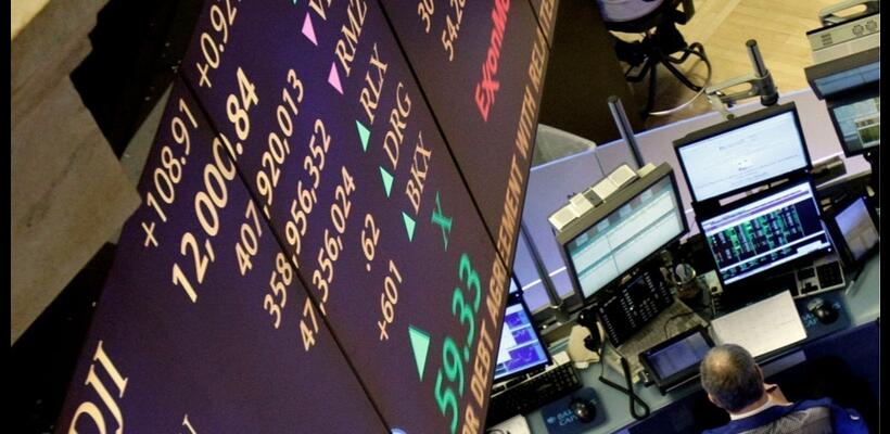 Κλειστά σήμερα Μεγάλη Παρασκευή των Καθολικών μεγάλα χρηματιστήρια σε Ευρώπη, ΗΠΑ και Ασία  – Πότε επαναλειτουργούν