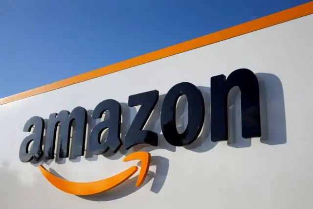 Amazon και Globalstar διαπραγματεύονται πιθανή συμφωνία εξαγοράς