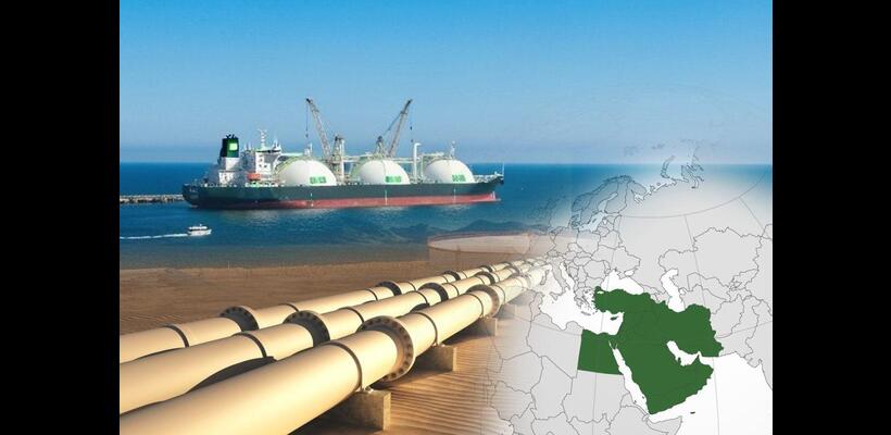 Καμπανάκι ΕΚΤ για πληθωρισμό - Ο ρόλος του πολέμου