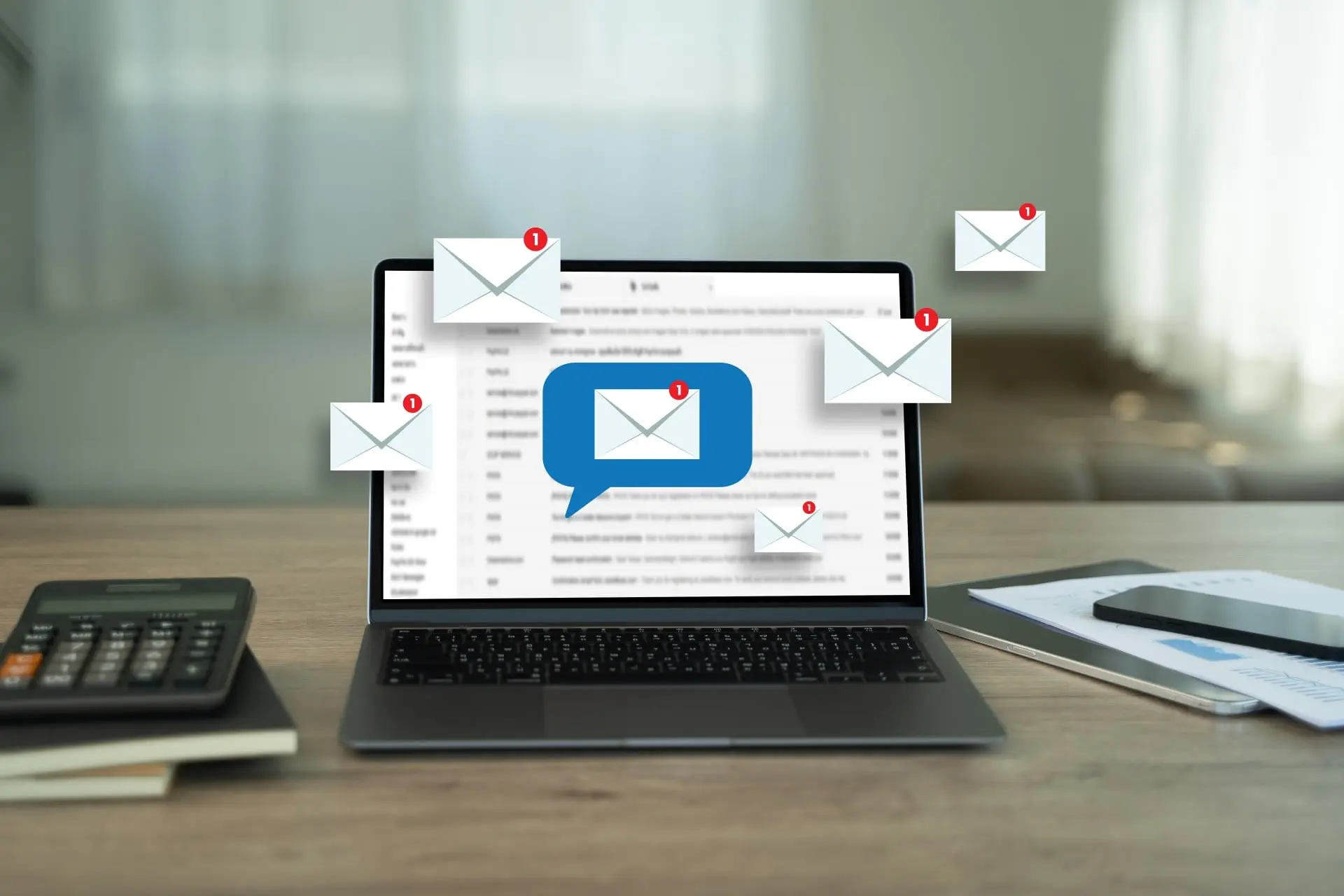 Το πρώτο spam της ιστορίας – Πώς ένα μήνυμα σε 400 ανθρώπους γέννησε μια βιομηχανία δισεκατομμυρίων