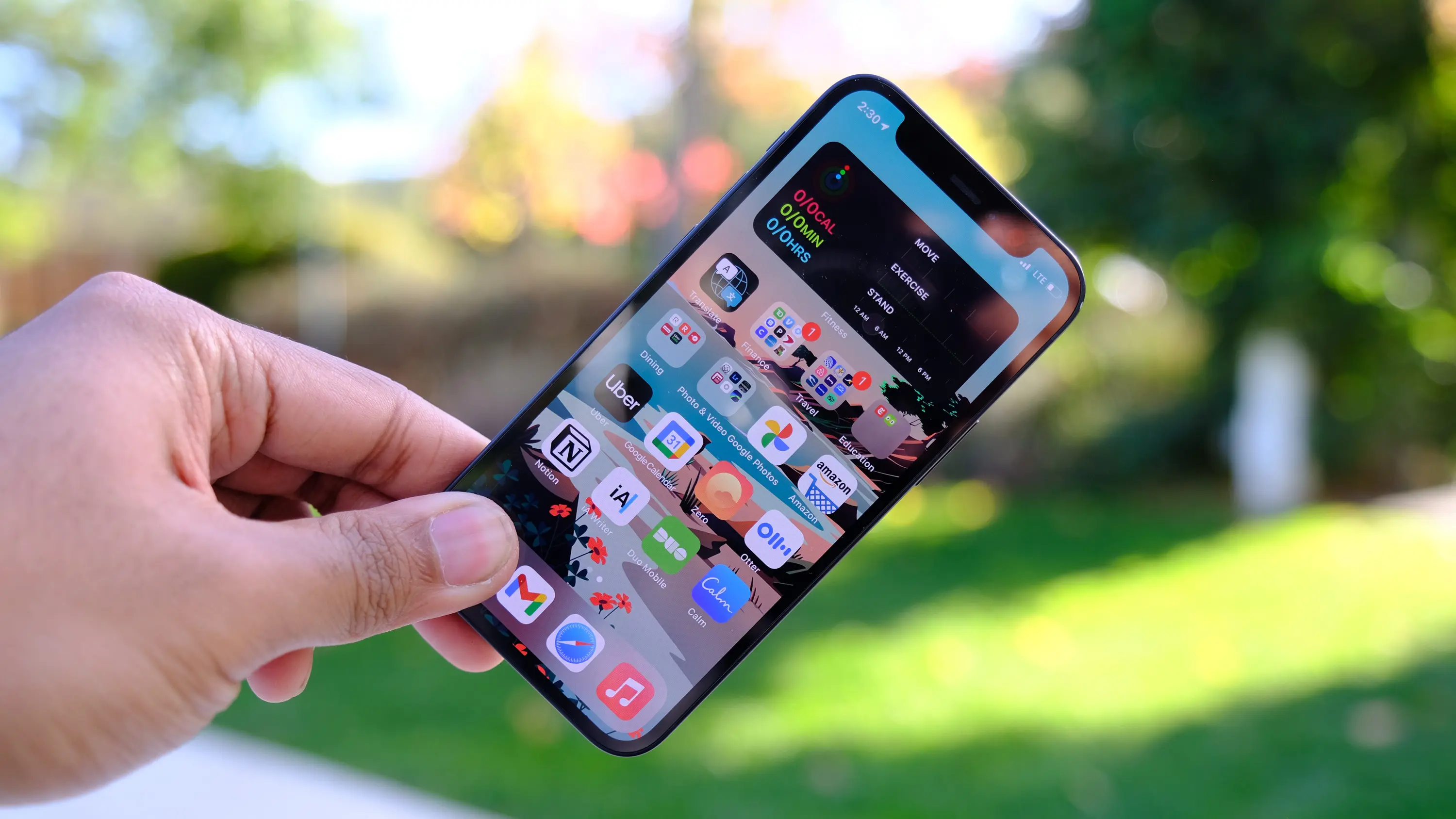 H Apple ίσως σταματήσει την παραγωγή του iPhone 12 mini