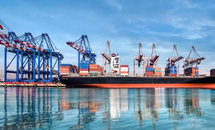 Αρχή Λιμένων: Πολύ αυστηρά τα μέτρα στα λιμάνια της Κύπρου