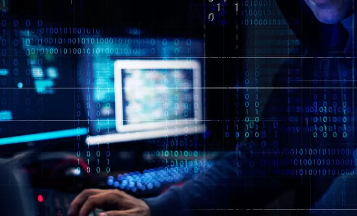 Πώς να προστατεύσετε την επιχείρησή σας από τις κυβερνοεπιθέσεις